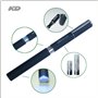 Kingo eGo-W e-Cigarette Double Katady - 6