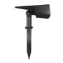 Waterproof Solar Floodlight with LED Lighting on Foot for Garden and Path RR-FLA02-50 SZ Royal Tech - 4