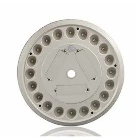 Waterproof Solar Floodlight LED Lighting on Foot for Garden and Path RR-3D01 SZ Royal Tech - 1