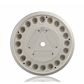 Solar & Dynamo Power Lantern & Emergency Charger SZ Royal Tech - 1