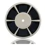 SZ Royal Tech Proiector solar impermeabil cu iluminare cu LED-uri pe picior pentru grădină și potecă RR-3D01 SZ Royal Tech - 2