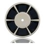 RR-3D01 Proiettore solare impermeabile con illuminazione a LED a pi...