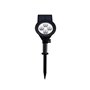 RR-FLA02-80 SZ Royal Tech Proiector solar rezistent la apă cu ilumi...