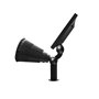 RR-FLA02-80 Proiettore solare impermeabile con illuminazione a LED ...