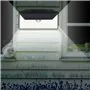 Linterna pared solar con iluminación LED detección de movimiento RR-3M102 SZ Royal Tech - 15