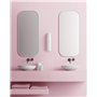 MRB402D Electric Toothbrush, UV Disinfection Tub, Sonic Whitening S...