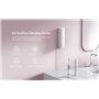 MRB402D Electric Toothbrush, UV Disinfection Tub, Sonic Whitening S...