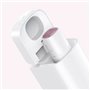 MRB402D Electric Toothbrush, UV Disinfection Tub, Sonic Whitening S...