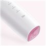 MRB402D Electric Toothbrush, UV Disinfection Tub, Sonic Whitening S...