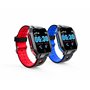 Relógio de pulseira GPS 4G Wifi FA68 i365-Tech - 1