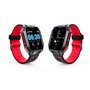 Relógio de pulseira GPS 4G Wifi FA68 i365-Tech - 2