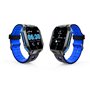 Personal GPS 4G Wifi Video Watch FA68 i365-Tech - 3