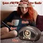 Alto-falante Bluetooth com design retro e rádio FM R909-A/C Fuyin - 22