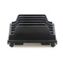 LS-P6 Ladestation für 6 Smartphones und Tablets