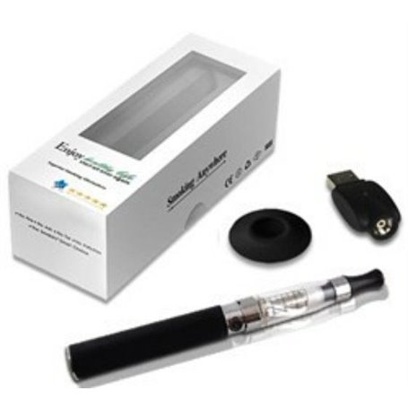 eGo-CE4 e-Cigarette Kingsen - 1