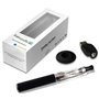 eGo-CE4 e-Cigarette Kingsen - 1