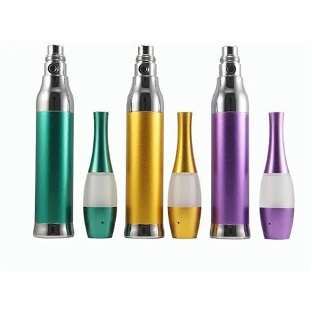 The Vase e-Cigarette Mairtech - 1