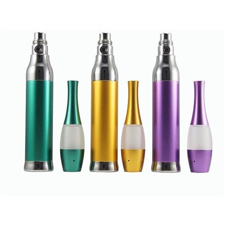 The Vase Electronic Cigarette Mairtech - 1