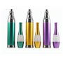 The Vase e-Cigarette Mairtech - 1