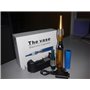 E-cigarett The Vase Mairtech - 3