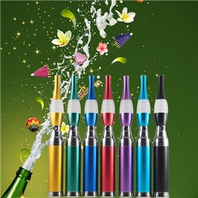 The Vase e-Cigarette Mairtech - 4