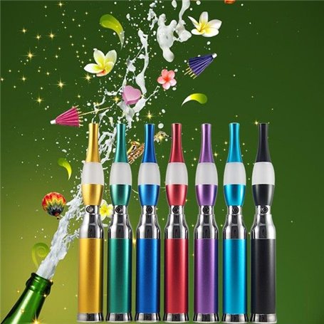 The Vase e-Cigarette Mairtech - 4