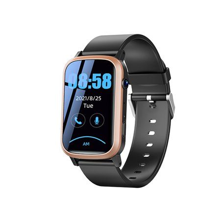 Personal GPS Watch i365-Tech - 2