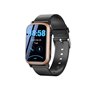 Bracelet GPS pour Adulte i365-Tech - 2