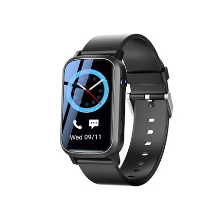 Montre Bracelet GPS 4G Wifi Vidéo Waterproof FA58 i365-Tech - 3