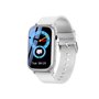 Montre Bracelet GPS pour Enfant i365-Tech - 4