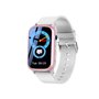 Bracelet GPS pour Adulte i365-Tech - 5