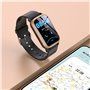Bracelet GPS pour Adulte i365-Tech - 7