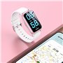 Bracelet GPS pour Adulte i365-Tech - 9