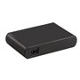 LS-UC5 Ultrasnel laadstation 110 Watt 5 gemengde poorten USB-A en U...