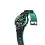 GPS 4G Wifi Video Waterdicht Armbandhorloge FA56 i365-Tech - 5