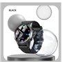 Montre Bracelet GPS pour Enfant i365-Tech - 1