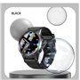 i365-FA56 GPS 4G Wifi Video Waterproof Bracelet Watch FA56
