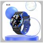 Bracelet GPS pour Adulte i365-Tech - 3