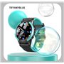 Montre Bracelet GPS pour Enfant i365-Tech - 4