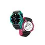 GPS 4G Wifi Video Vattentät armbandsklocka FA56 i365-Tech - 6