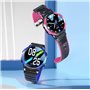 GPS 4G Wifi Video Pulsera Impermeable Reloj FA56 i365-Tech - 7
