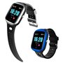 Bracelet GPS pour Adulte i365-Tech - 2