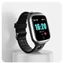 Bracelet GPS pour Adulte i365-Tech - 9