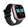 Bracelet GPS pour Adulte i365-Tech - 5