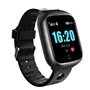 GPS 4G Wifi Video Waterproof Bracelet Watch FA66 i365-Tech - 10