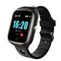 GPS 4G Wifi Video Waterproof Bracelet Watch FA56