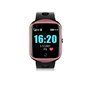 Personal GPS Watch i365-Tech - 12