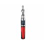 IMotion4 V+ e-Cigarette CigStar - 2