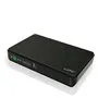 8800 mAh Powerbank and Smart Mini POE 432P UPS Uninterruptible Power System 432P Ilepo - 1