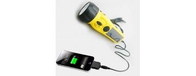 Lămpi solare și de agrement